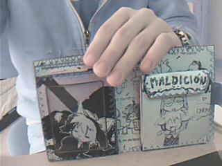 Imagen 028.jpg